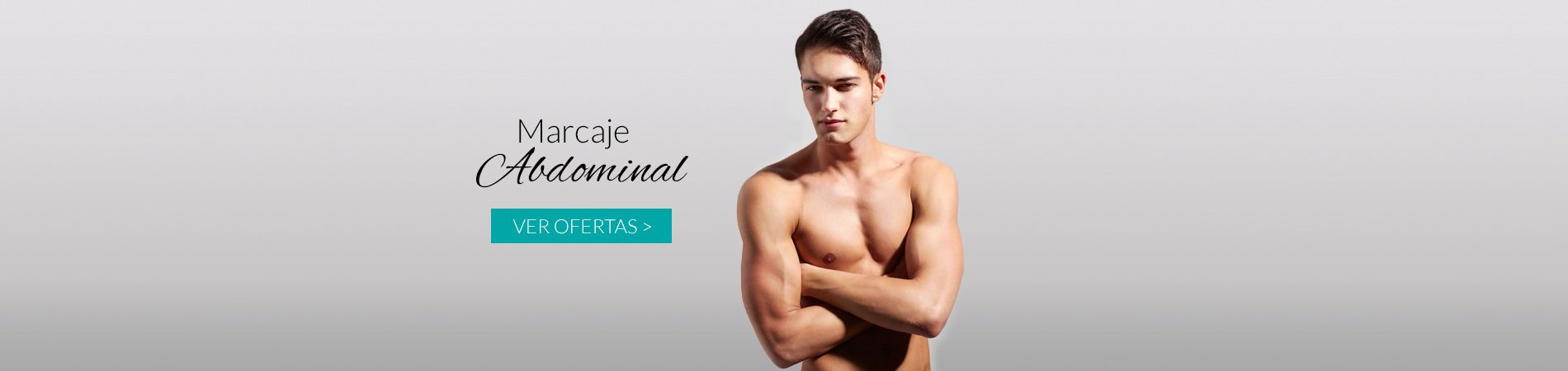 Marcación Abdominal en Madrid, Valencia y Barcelona