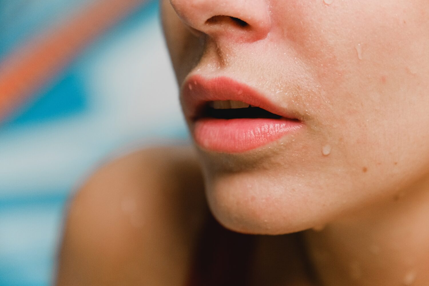 aumento de labios leclinics