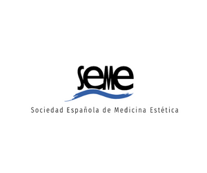 logo SEME - Sociedad española de medicina estética