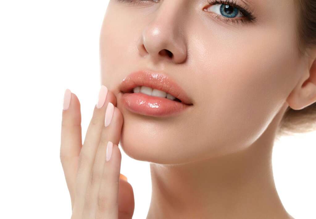 tratamiento queiloplastia para labios 