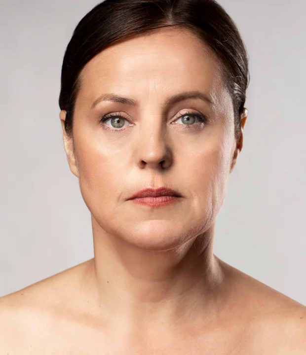 195ca31b-24c0-42a5-871d-5824f2938940