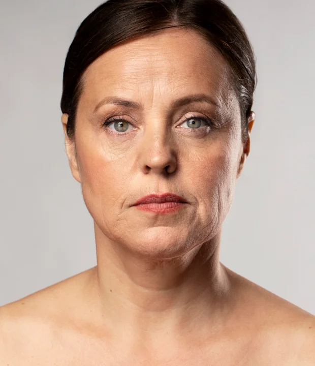 bd5c9312-8cb1-4d3f-8d63-c8c6e98ee6c2