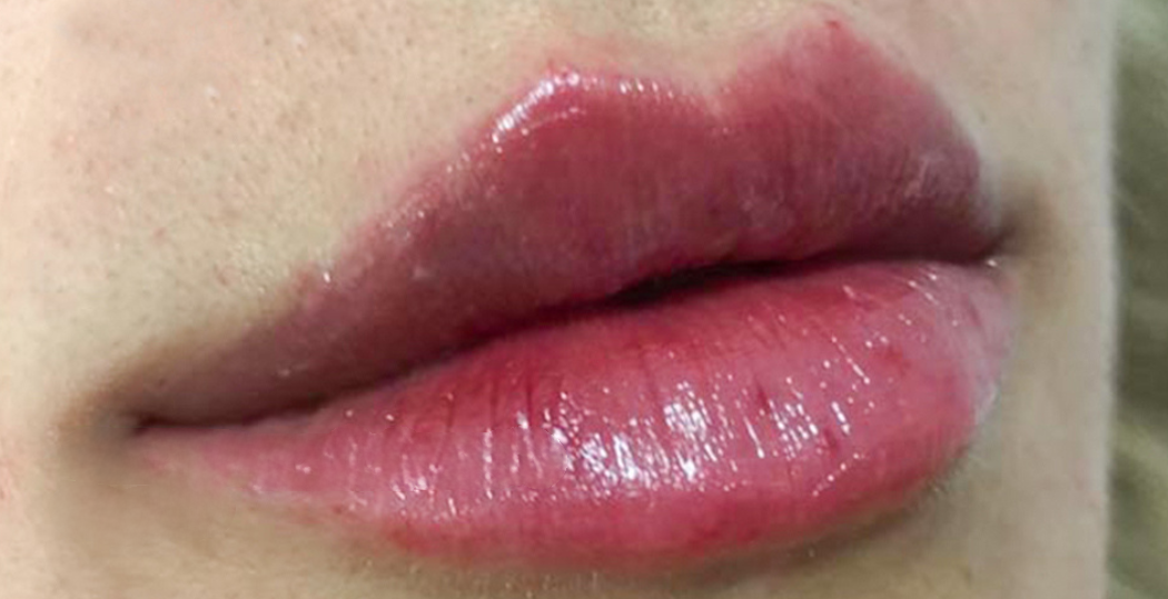 8c75543e-a3fa-420d-b2c2-8a27ad8ba0032222